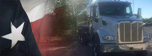 Truck Header