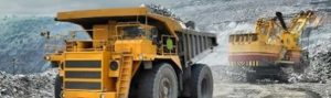 Mining Solutions